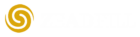 zeadfill2 (1)